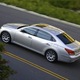 Illustration for article titled 2011 Hyundai Equus - The Genesis of Genesis